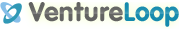 Ventureloop